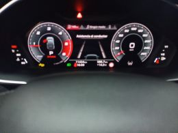 imagen swiper vehículo 15