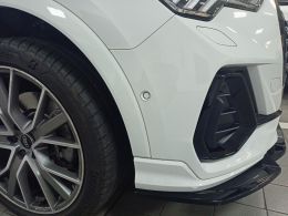 imagen swiper vehículo 17