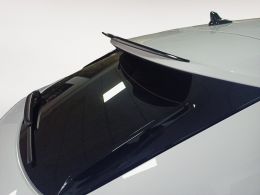 imagen swiper vehículo 18