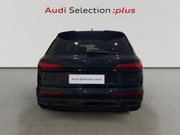 imagen swiper vehículo 5