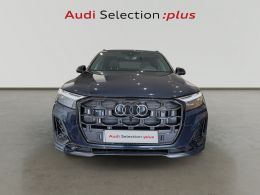 imagen swiper vehículo 2