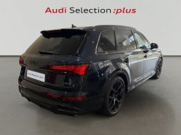 imagen swiper vehículo 4