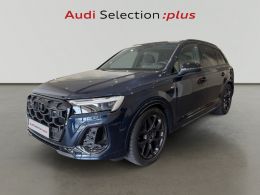 imagen swiper vehículo 1