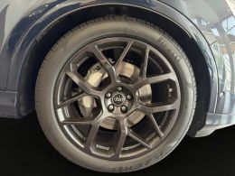 imagen swiper vehículo 6