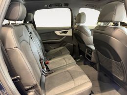 imagen swiper vehículo 8