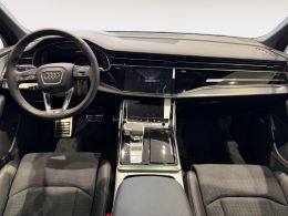 imagen swiper vehículo 7