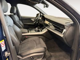 imagen swiper vehículo 9