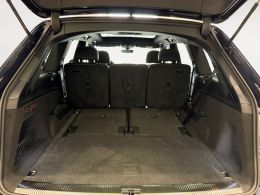 imagen swiper vehículo 10