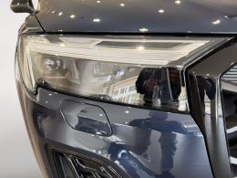 imagen swiper vehículo 11