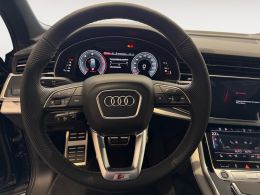 imagen swiper vehículo 12