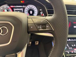 imagen swiper vehículo 13