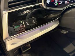 imagen swiper vehículo 18