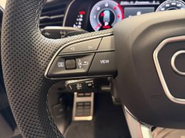 imagen swiper vehículo 14