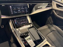 imagen swiper vehículo 17