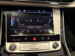 imagen swiper vehículo 16