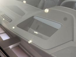 imagen swiper vehículo 20