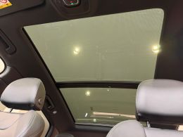 imagen swiper vehículo 19