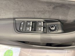 imagen swiper vehículo 15