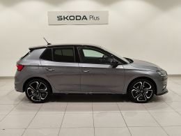 imagen swiper vehículo 3