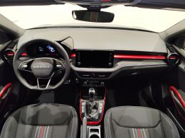 imagen swiper vehículo 4