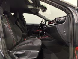 imagen swiper vehículo 5