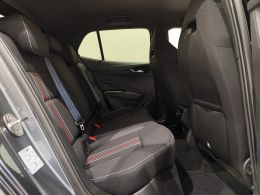 imagen swiper vehículo 6