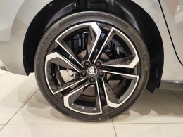 imagen swiper vehículo 8