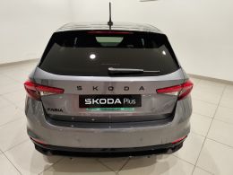 imagen swiper vehículo 14