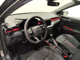 imagen swiper vehículo 15