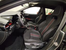 imagen swiper vehículo 18