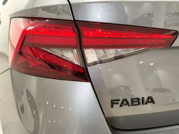 imagen swiper vehículo 9