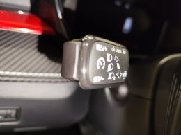 imagen swiper vehículo 20