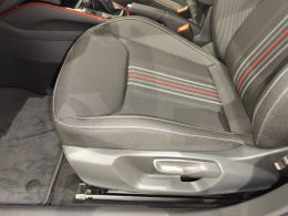 imagen swiper vehículo 17