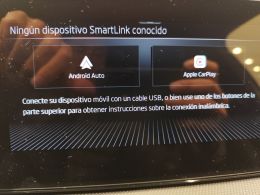 imagen swiper vehículo 31