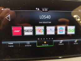 imagen swiper vehículo 28