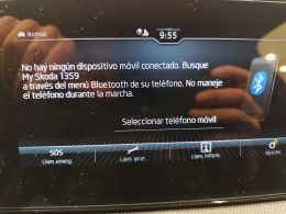 imagen swiper vehículo 29