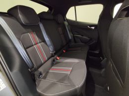 imagen swiper vehículo 35