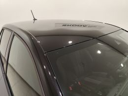 imagen swiper vehículo 39