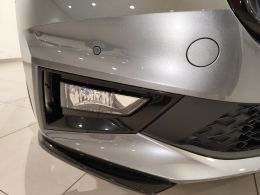 imagen swiper vehículo 37