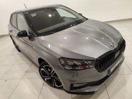 imagen swiper vehículo 40