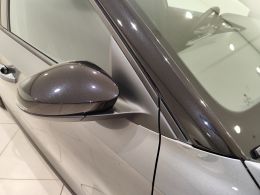 imagen swiper vehículo 38