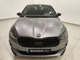 imagen swiper vehículo 41