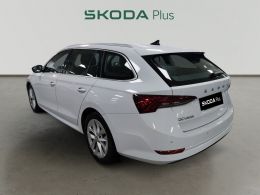 imagen swiper vehículo 2