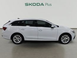 imagen swiper vehículo 3