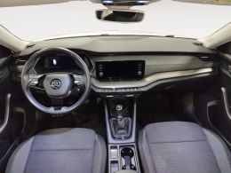 imagen swiper vehículo 4