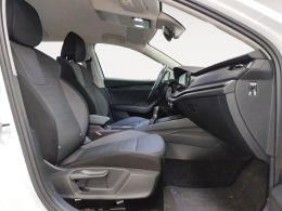 imagen swiper vehículo 5