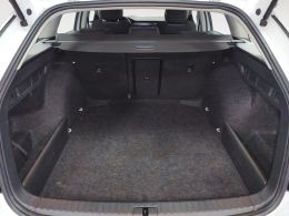 imagen swiper vehículo 7