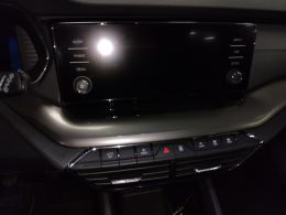 imagen swiper vehículo 12