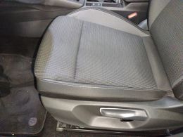 imagen swiper vehículo 11