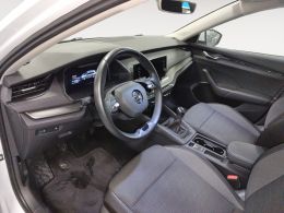 imagen swiper vehículo 9